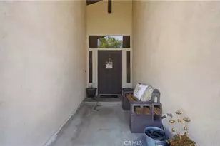 21931 Strawberry, Canyon Lake, CA 92587 - Photo 31