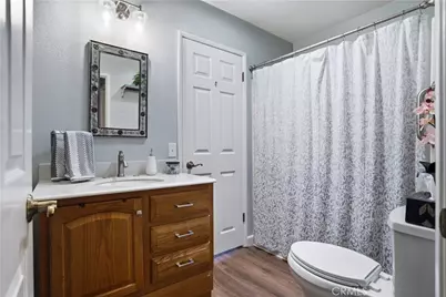 27660 Calle Haberio, Menifee, CA 92585 - Photo 11