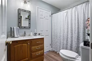 27660 Callehaberio, Menifee, CA 92585 - Photo 11