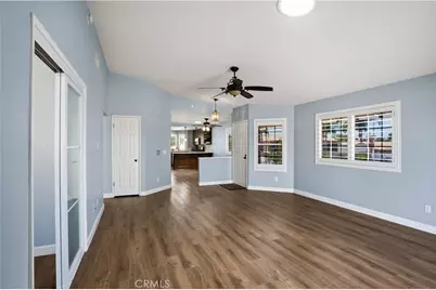 27660 Calle Haberio, Menifee, CA 92585 - Photo 17