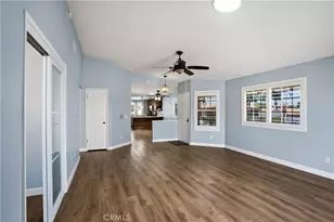 27660 Callehaberio, Menifee, CA 92585 - Photo 17