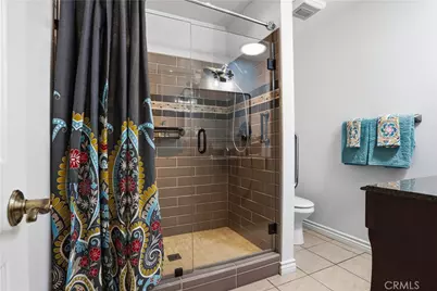 27660 Calle Haberio, Menifee, CA 92585 - Photo 15