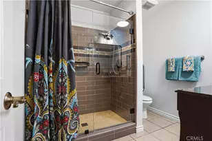 27660 Callehaberio, Menifee, CA 92585 - Photo 15