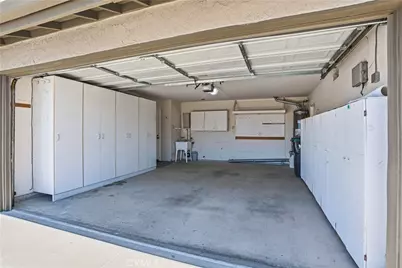 27660 Calle Haberio, Menifee, CA 92585 - Photo 27