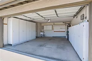27660 Callehaberio, Menifee, CA 92585 - Photo 27
