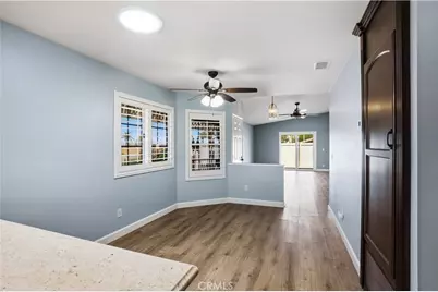 27660 Calle Haberio, Menifee, CA 92585 - Photo 19