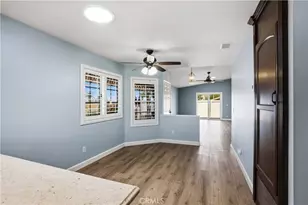 27660 Callehaberio, Menifee, CA 92585 - Photo 19