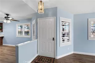 27660 Callehaberio, Menifee, CA 92585 - Photo 7