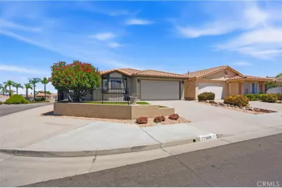 27660 Calle Haberio, Menifee, CA 92585 - Photo 3