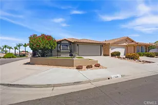 27660 Callehaberio, Menifee, CA 92585 - Photo 3