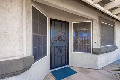 27660 Calle Haberio, Menifee, CA 92585 - Photo 5