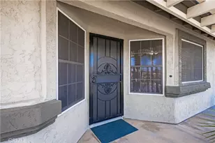 27660 Callehaberio, Menifee, CA 92585 - Photo 5