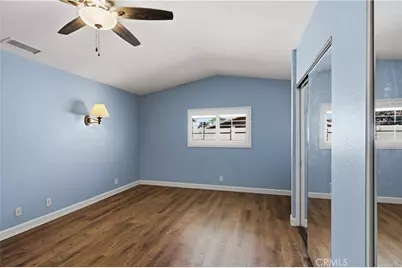 27660 Calle Haberio, Menifee, CA 92585 - Photo 9