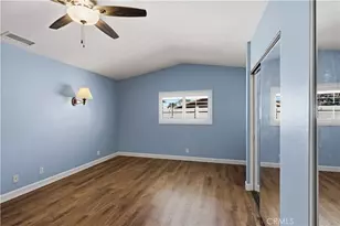 27660 Callehaberio, Menifee, CA 92585 - Photo 9