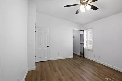 27660 Calle Haberio, Menifee, CA 92585 - Photo 13