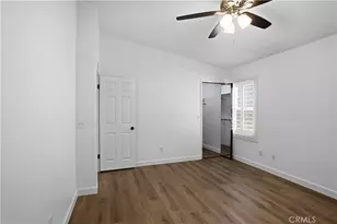 27660 Callehaberio, Menifee, CA 92585 - Photo 13