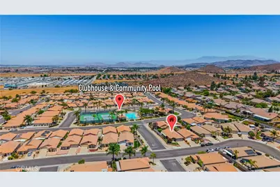 27660 Calle Haberio, Menifee, CA 92585 - Photo 35