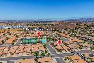 27660 Callehaberio, Menifee, CA 92585 - Photo 35