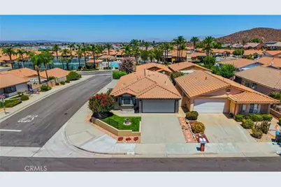 27660 Calle Haberio, Menifee, CA 92585 - Photo 31