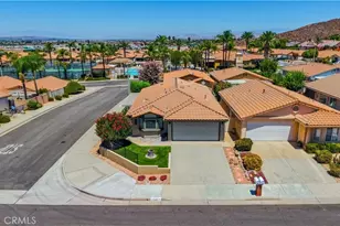 27660 Callehaberio, Menifee, CA 92585 - Photo 31