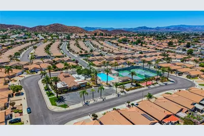 27660 Calle Haberio, Menifee, CA 92585 - Photo 37