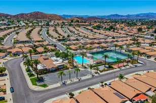 27660 Callehaberio, Menifee, CA 92585 - Photo 37