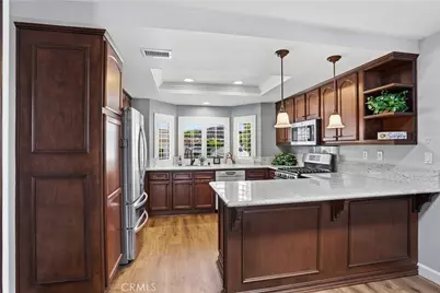 27660 Calle Haberio, Menifee, CA 92585 - Photo 21