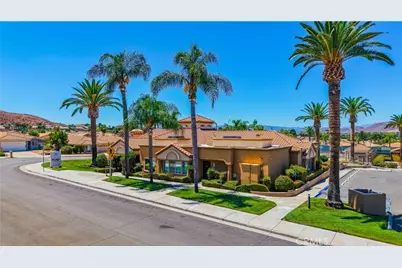 27660 Calle Haberio, Menifee, CA 92585 - Photo 39