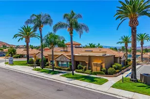 27660 Callehaberio, Menifee, CA 92585 - Photo 39