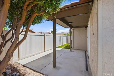 27660 Calle Haberio, Menifee, CA 92585 - Photo 23