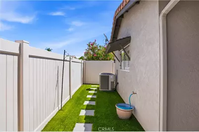 27660 Calle Haberio, Menifee, CA 92585 - Photo 25