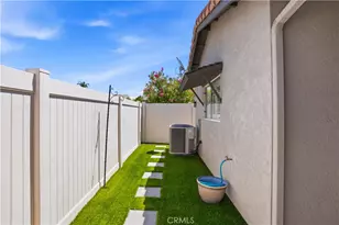 27660 Callehaberio, Menifee, CA 92585 - Photo 25