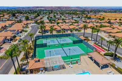27660 Calle Haberio, Menifee, CA 92585 - Photo 41