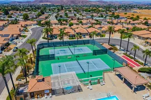 27660 Callehaberio, Menifee, CA 92585 - Photo 41