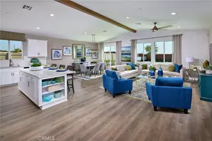 30950 Campania Rd, Highland, CA 92346 - Photo 3