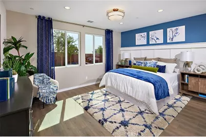 30950 Campania Road, Highland, CA 92346 - Photo 9