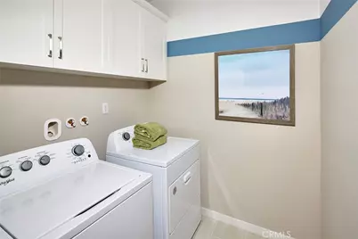 30950 Campania Road, Highland, CA 92346 - Photo 17