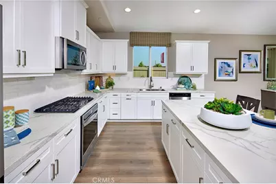 30950 Campania Road, Highland, CA 92346 - Photo 7