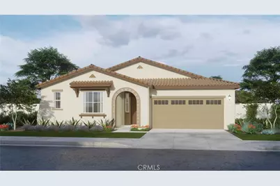 30950 Campania Road, Highland, CA 92346 - Photo 19