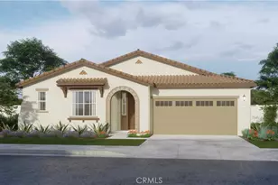 30950 Campania Rd, Highland, CA 92346 - Photo 19