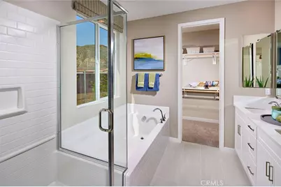30950 Campania Road, Highland, CA 92346 - Photo 11
