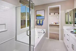 30950 Campania Rd, Highland, CA 92346 - Photo 11