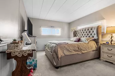 27150 Shadel #59, Menifee, CA 92586 - Photo 13