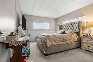 27150 Shadel, Menifee, CA 92586 - Photo 13