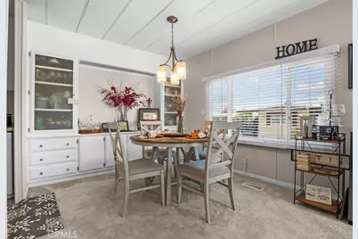 27150 Shadel #59, Menifee, CA 92586 - Photo 7