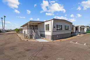 27150 Shadel, Menifee, CA 92586 - Photo 1