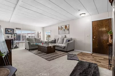 27150 Shadel #59, Menifee, CA 92586 - Photo 11