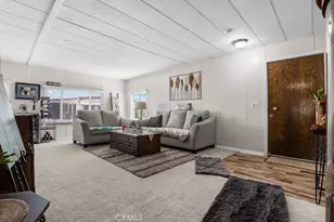 27150 Shadel, Menifee, CA 92586 - Photo 11