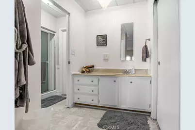 27150 Shadel #59, Menifee, CA 92586 - Photo 15