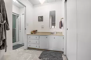 27150 Shadel, Menifee, CA 92586 - Photo 15